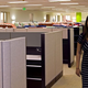 Image for article titled Woman Thinks She Can Just Waltz Back Into Work After Maternity Leave Without Bringing Baby To Office